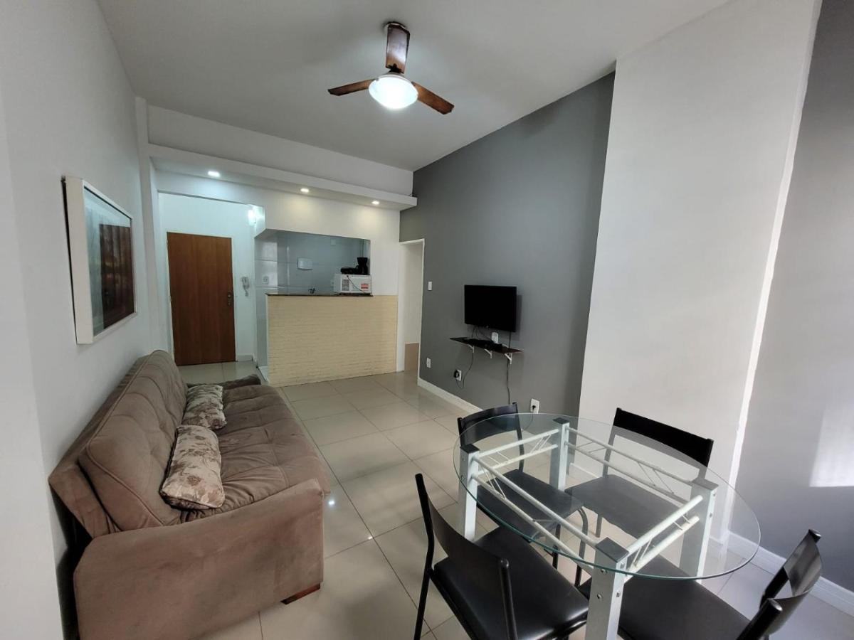 Apartments Almirante Goncalves Rio de Janeiro Eksteriør bilde