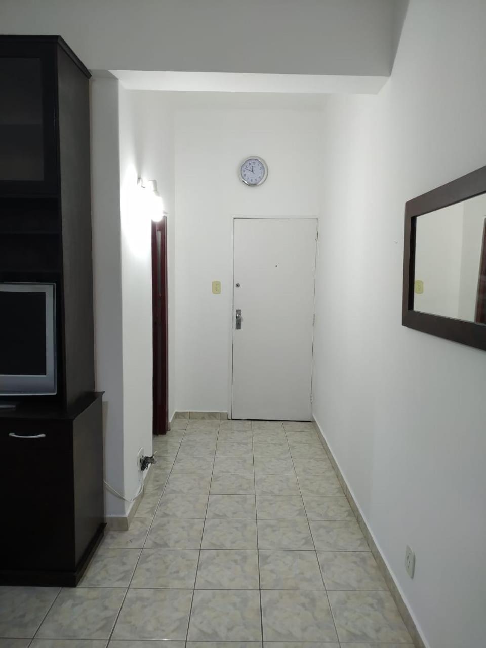 Apartments Almirante Goncalves Rio de Janeiro Rom bilde
